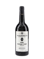 1980 Warre's Vintage Port Bottled 1982 75cl / 20%