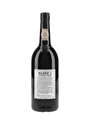 1983 Warre's Vintage Port Bottled 1985 75cl / 20%