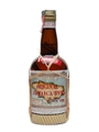 Black Joe Original Jamaica Rum 70cl / 40%
