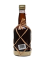 Black Joe Original Jamaica Rum 70cl / 40%
