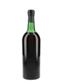 1970 Cockburn's Vintage Port  75cl