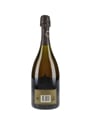 1990 Dom Perignon Moet & Chandon 75cl / 12.5%