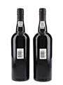 1996 Churchill's Vintage Port Agua Alta 2 x 75cl / 19.5%