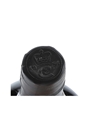 1996 Churchill's Vintage Port Agua Alta 2 x 75cl / 19.5%