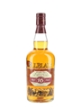 Balblair 16 Year Old Bottled 2000s 70cl / 40%