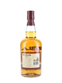 Balblair 16 Year Old Bottled 2000s 70cl / 40%