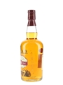 Balblair 16 Year Old Bottled 2000s 70cl / 40%
