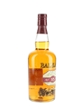 Balblair 16 Year Old Bottled 2000s 70cl / 40%