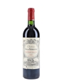 1995 Chateau Rol De Fombrauge  75cl / 12.5%