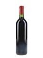 1995 Chateau Rol De Fombrauge  75cl / 12.5%
