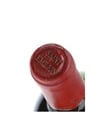1995 Chateau Rol De Fombrauge  75cl / 12.5%