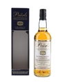 Invergordon 1997 Cask No. 105 Bottled 2015 - The Pearls Of Scotland 70cl / 59.1%