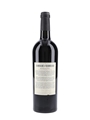 1950 Domaine De Rombeau Rivesaltes  75cl / 16%
