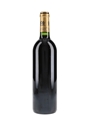 1995 Chateau Haut Batailley Grand Cru Classe 75cl / 13%