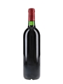 1995 Clos Du Marquis Second Wine Of Leoville Las Cases 75cl / 12.5%