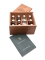 Lagavulin Tasting Companion 200th Anniversary 12 x 3cl