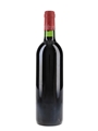 1997 Chateau Leoville Poyferre  75cl