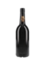 1980 Dow's Vintage Port Bottled 1982 75cl / 20%
