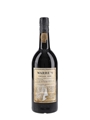 1977 Warre's Vintage Port Bottled 1979 75cl / 21%