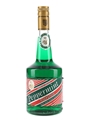 Cartron Creme De Menthe Peppermint  70cl / 21%