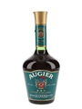 Augier 3 Star Bottled 1970s 68cl / 40%