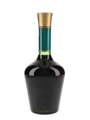 Augier 3 Star Bottled 1970s 68cl / 40%