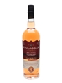 Finlaggan Small Batch Feis Ile 2017 70cl / 55%