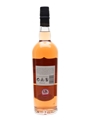 Finlaggan Small Batch Feis Ile 2017 70cl / 55%