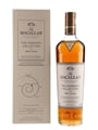 Macallan The Harmony Collection Fine Cacao Duty Free HKDNP 70cl / 40%