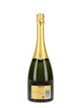 Krug Grande Cuvee  75cl / 12%