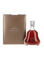 Hennessy Paradis Rare  70cl / 40%
