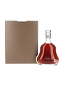 Hennessy Paradis Rare  70cl / 40%