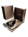 Hennessy Paradis Rare  70cl / 40%