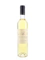 2005 Chateau Lirepial Jean Regis Guibert 50cl / 11.5%