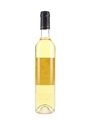 2005 Chateau Lirepial Jean Regis Guibert 50cl / 11.5%