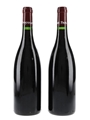 1997 Crozes Hermitage Domaine De Thalabert Paul Jaboulet Aine 2 x 75cl / 12.5%