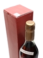Dupeyron 1963 Armagnac Bottled for J C Rossi, Paris 70cl / 44%