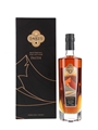 Lakes Quatrefoil Collection Faith 70cl / 56.5%
