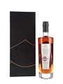 Lakes Quatrefoil Collection Faith 70cl / 56.5%