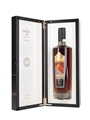 Lakes Quatrefoil Collection Faith 70cl / 56.5%