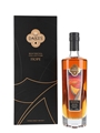 Lakes Quatrefoil Collection Hope 70cl / 59%