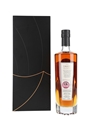 Lakes Quatrefoil Collection Hope 70cl / 59%