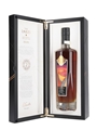 Lakes Quatrefoil Collection Hope 70cl / 59%