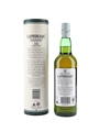 Laphroaig 10 Year Old  70cl / 40%