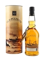 Old Pulteney 12 Year Old Bottled 2000s 70cl / 40%