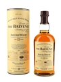 Balvenie 12 Year Old Doublewood  70cl / 40%
