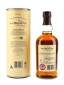 Balvenie 12 Year Old Doublewood  70cl / 40%
