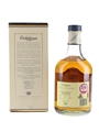Dalwhinnie 15 Year Old Bottled 2000s 70cl / 43%