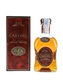 Cardhu 12 Year Old  70cl / 40%