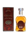 Cardhu 12 Year Old  70cl / 40%